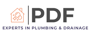 PDF | Experts in Plumbing & Drainage